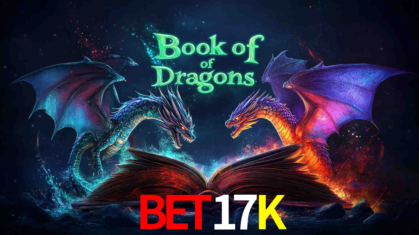 Apostas Esportivas na BET17K: Um Guia Completo