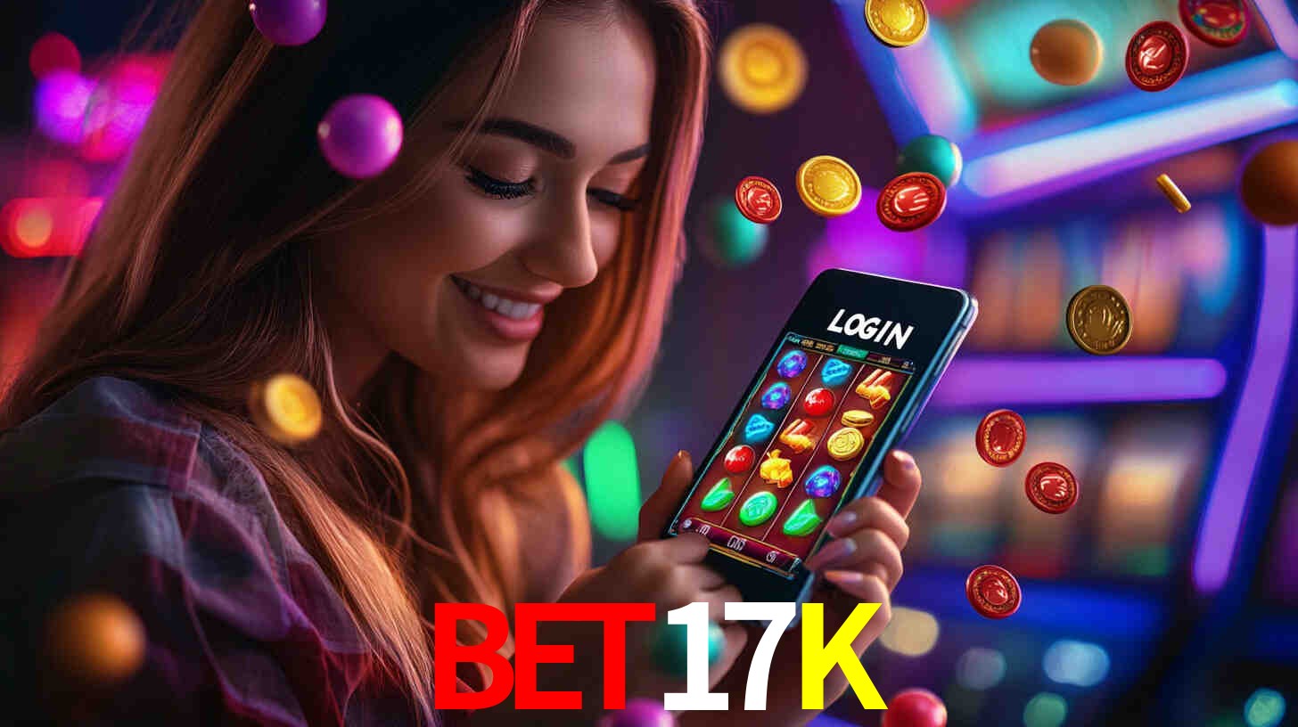 BET17K,BET17K.com