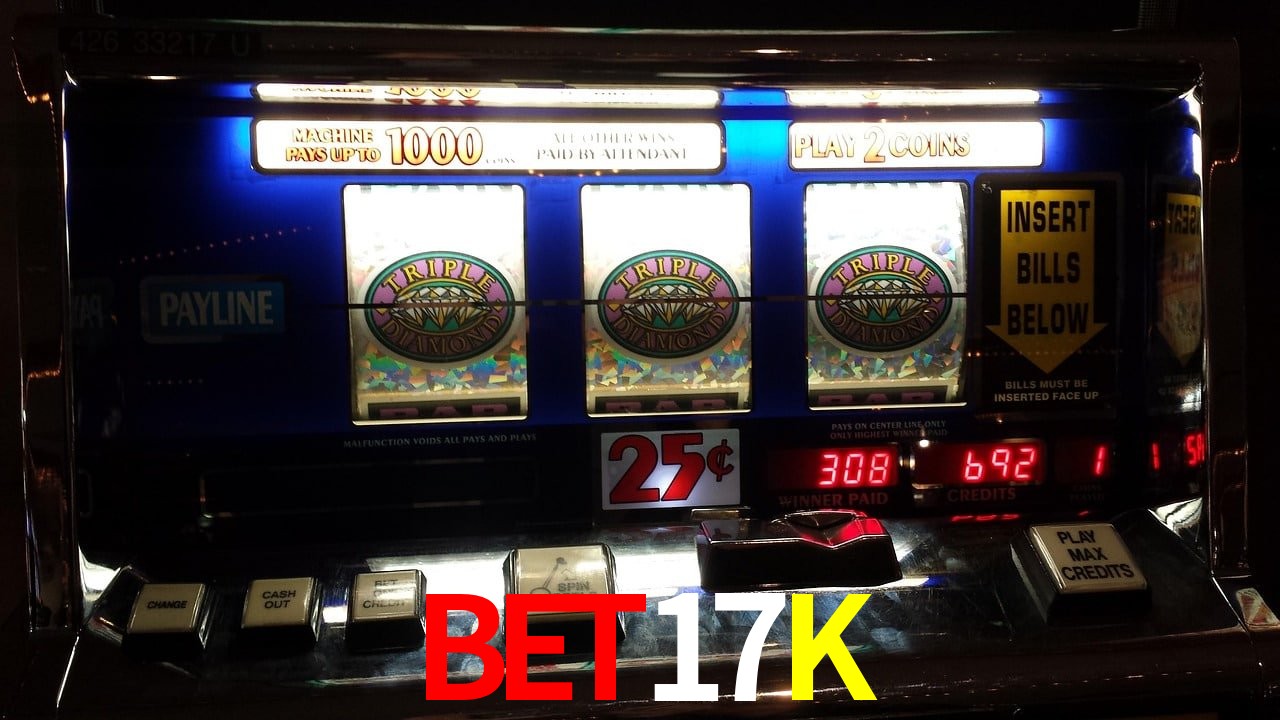 Basketball Betting BET17K