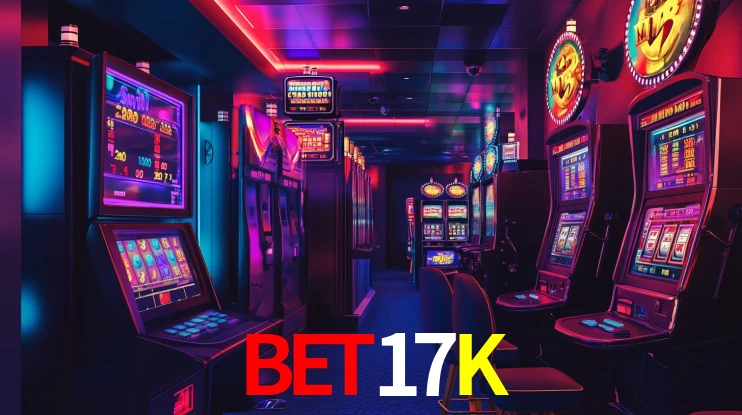 Exclusive Games BET17K
