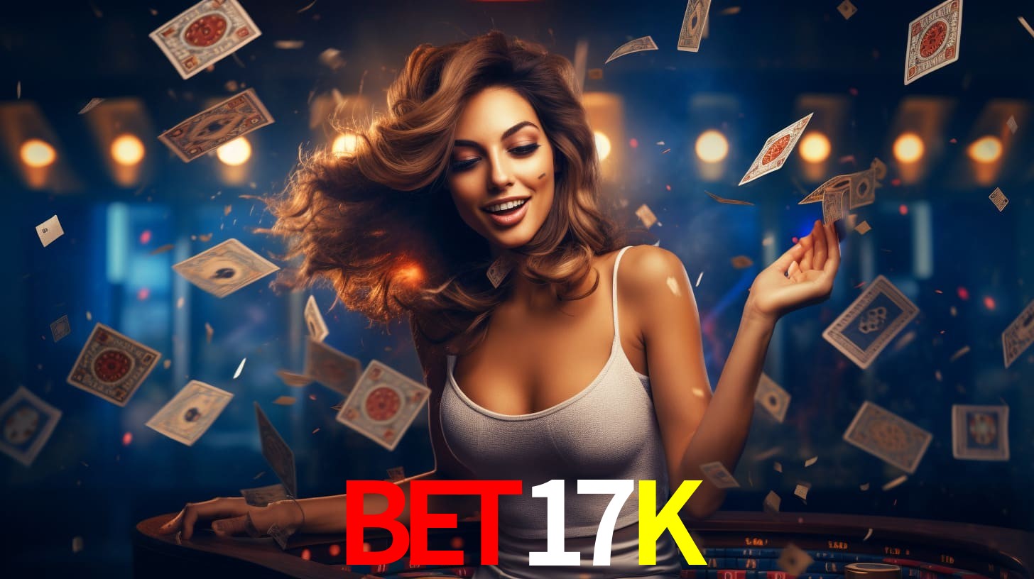 BET17K paga
