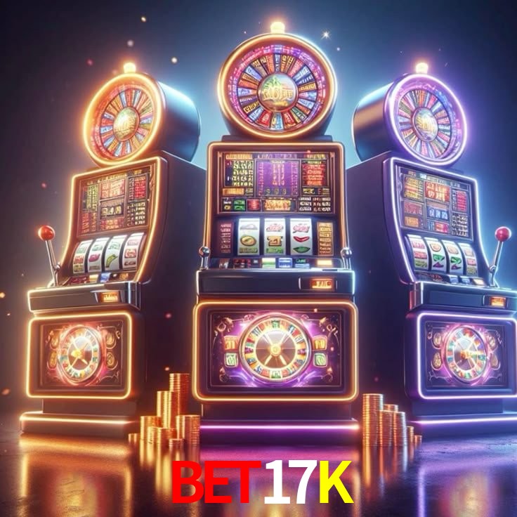 BET17K,BET17K.com