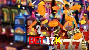 BET17K,BET17K.com