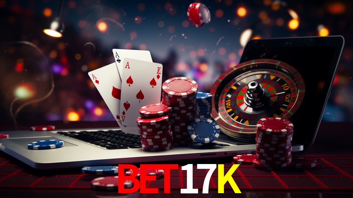 Aviator Game BET17K