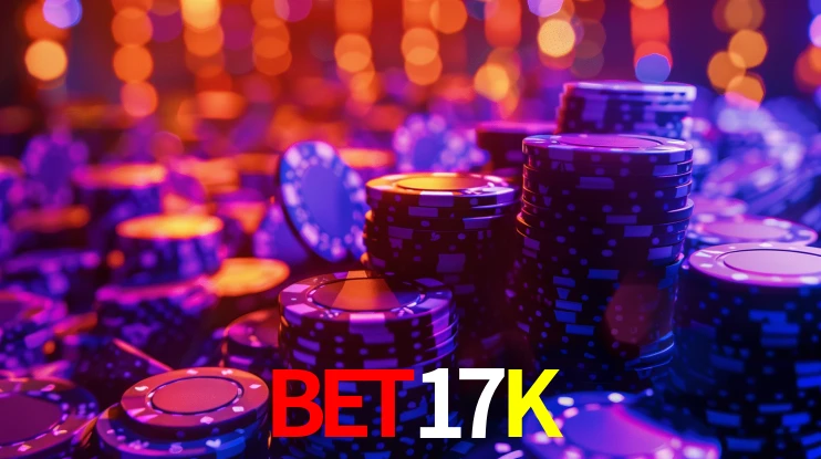 BET17K