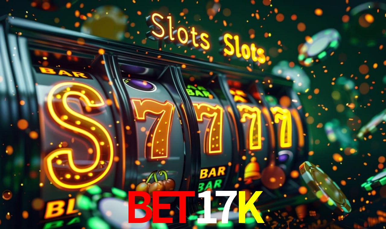 Programa VIP BET17K