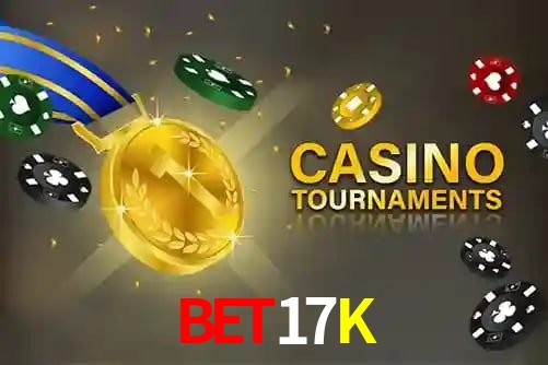 BET17K,BET17K.com