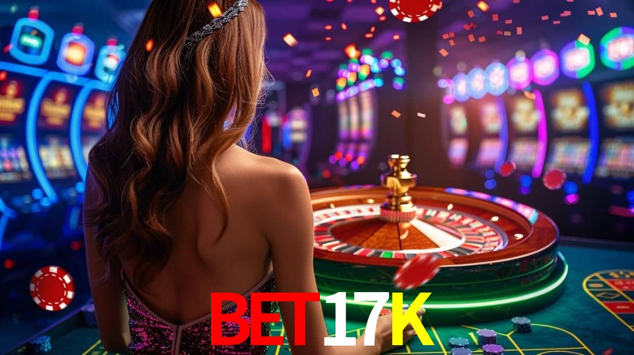 BET17K