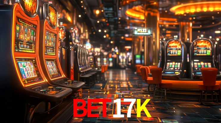 Instant EasyPaisa BET17K