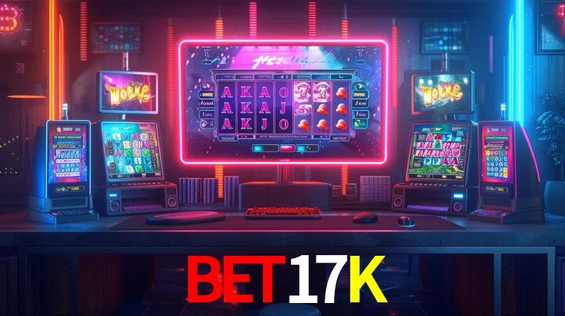 Explore as vantagens do BET17K: serviço profissional e confiabilidade