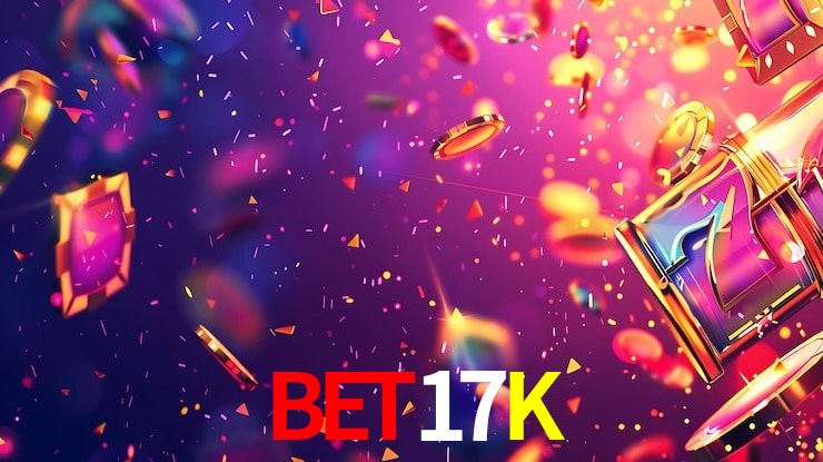 Descubra a Essência do BET17K: Nossa História e Compromissos