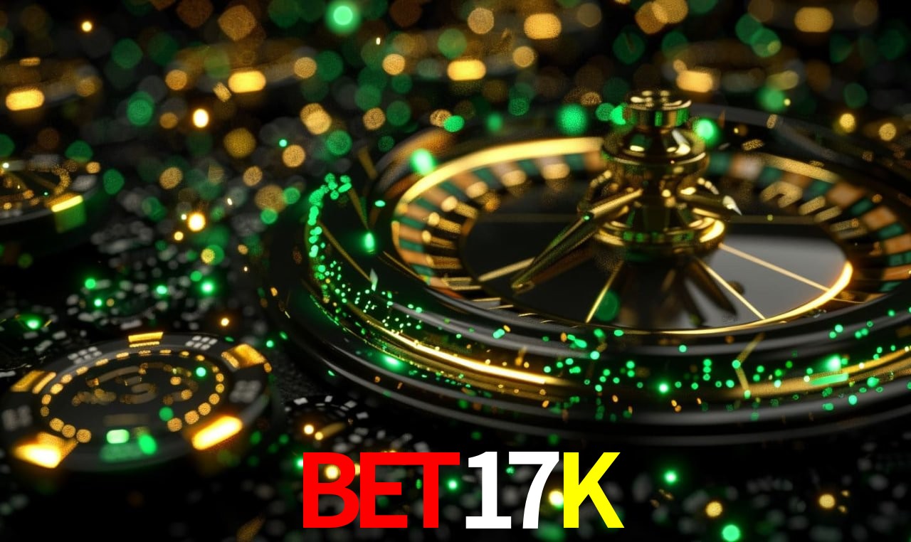 Ofertas Exclusivas BET17K