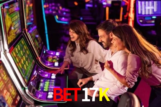 Descubra o Programa VIP da BET17K: Vantagens Exclusivas para Jogadores