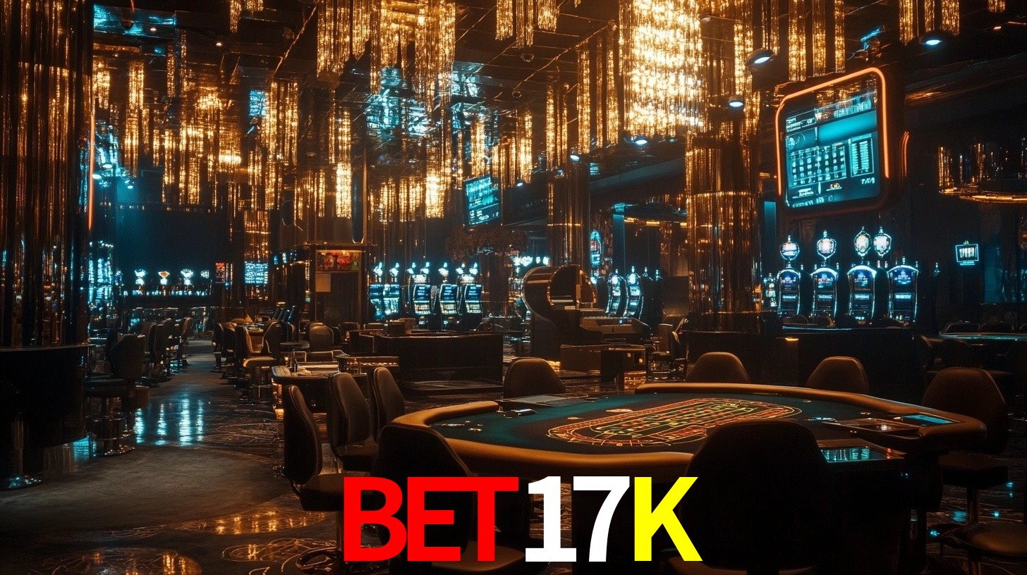 BET17K