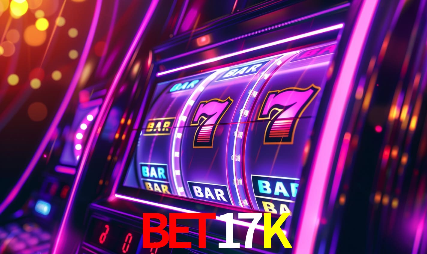 BET17K.com