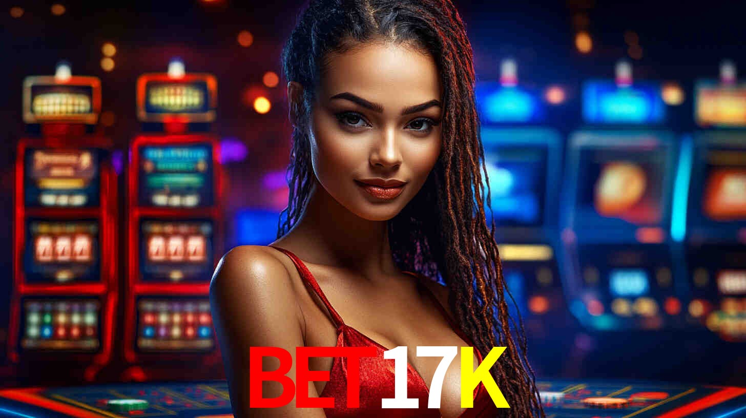 Descubra o Programa VIP da BET17K: Vantagens Exclusivas para Jogadores
