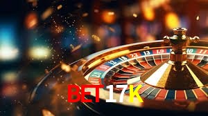 Design Responsivo BET17K