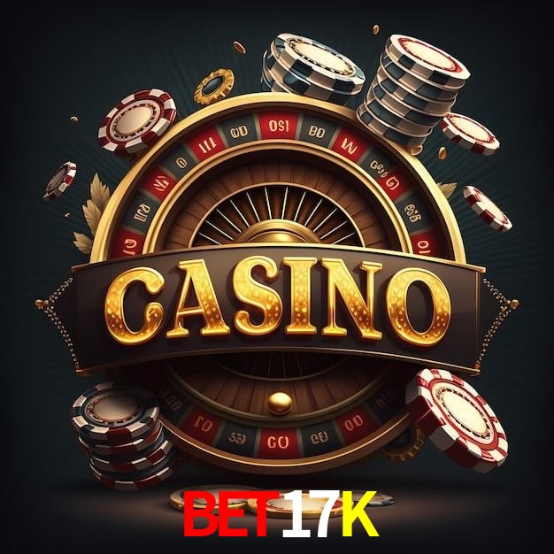 BET17K,BET17K.com