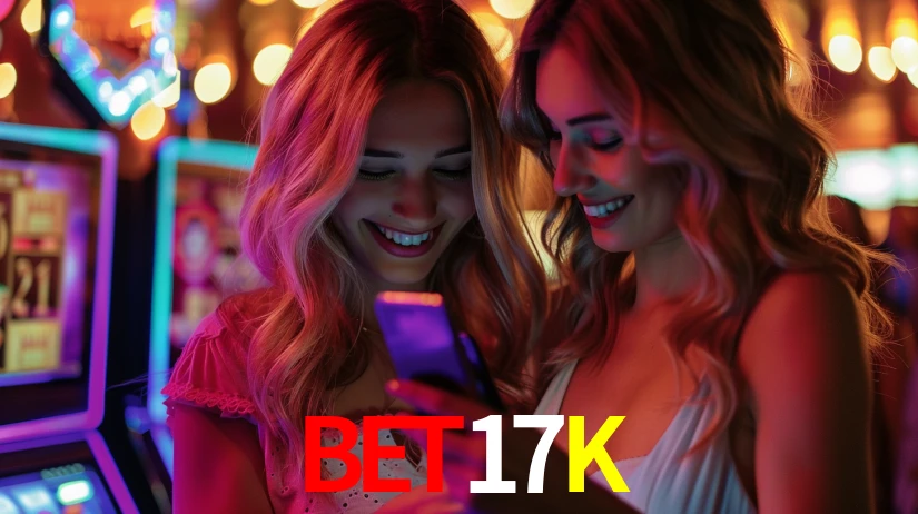 BET17K,BET17K.com