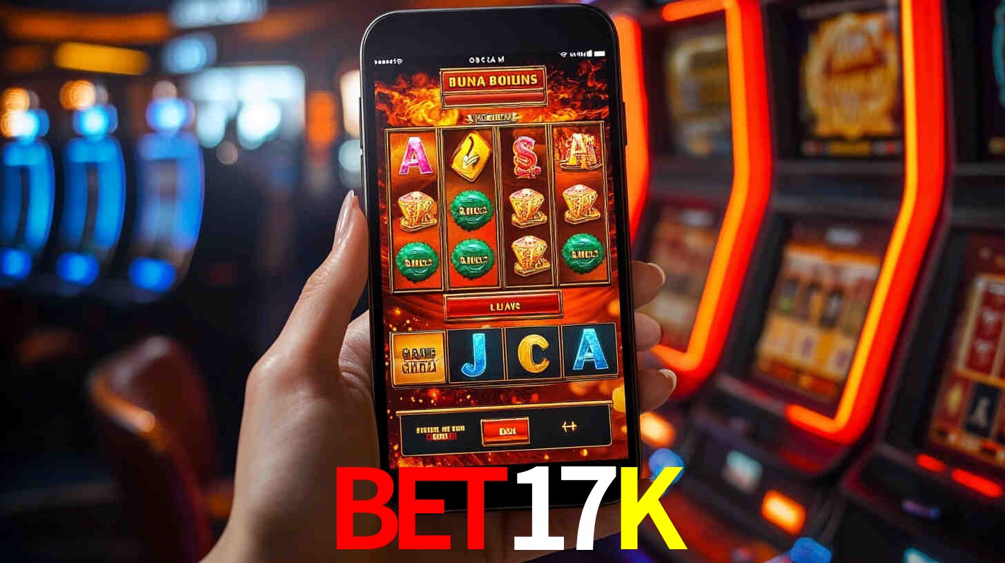 BET17K