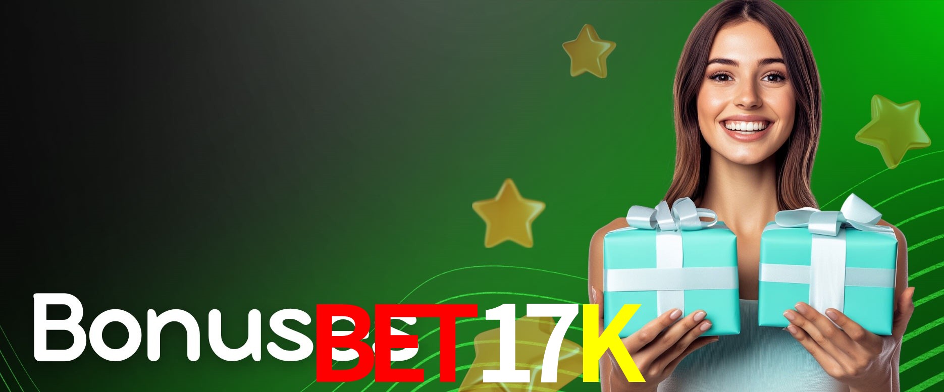 Security Systems BET17K