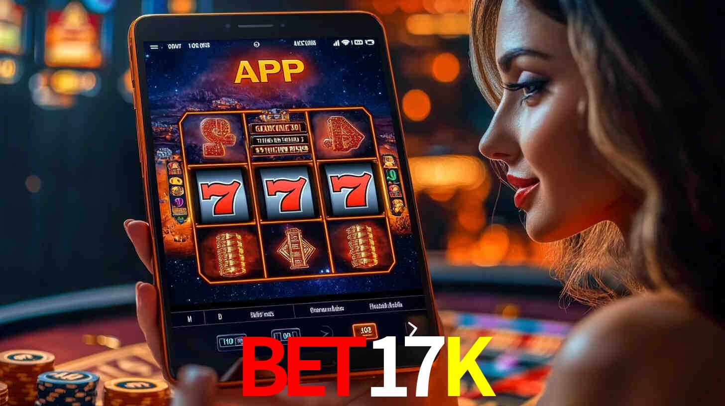 BET17K,BET17K.com
