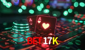Estatísticas Crash Games BET17K