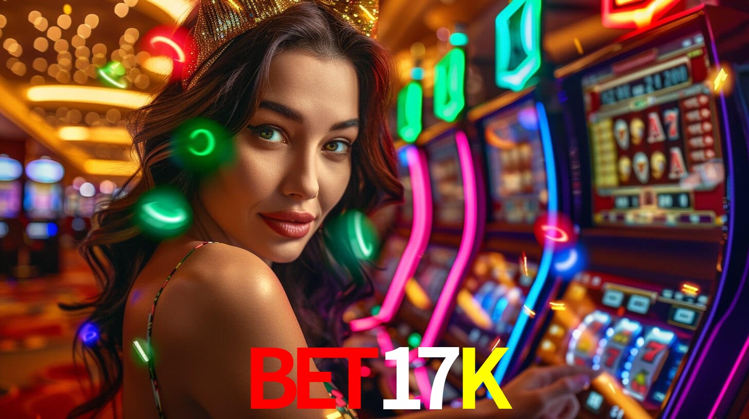 BET17K