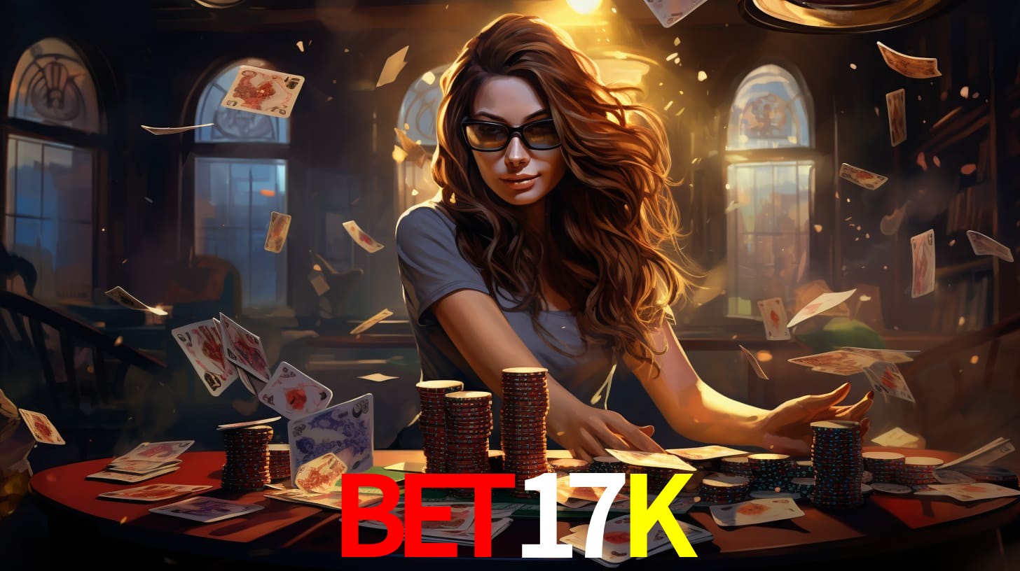 Crash Games Statistics BET17K
