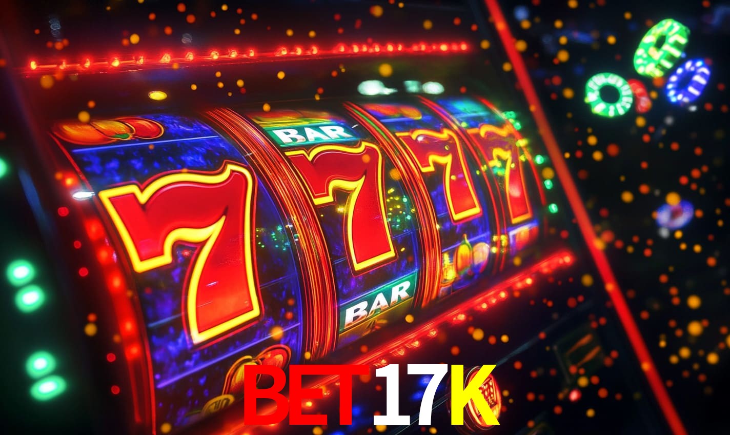 BET17K,BET17K.com