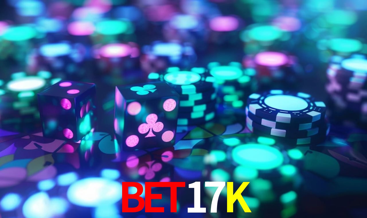 Jogos Exclusivos BET17K
