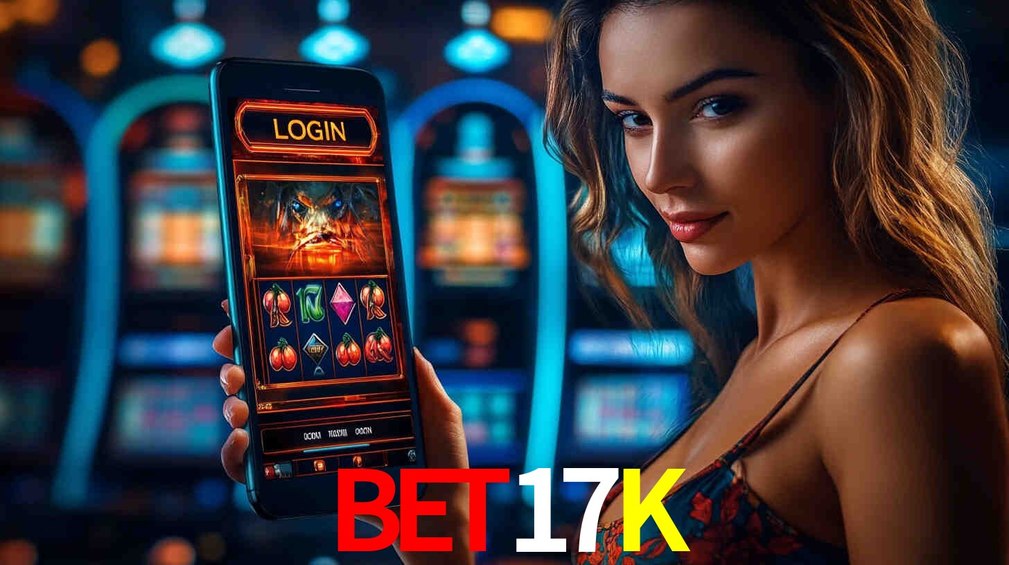 BET17K,BET17K.com