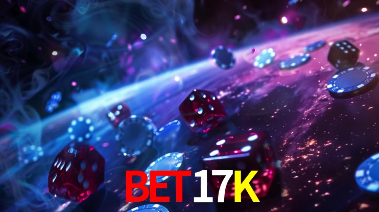 Games Directory BET17K