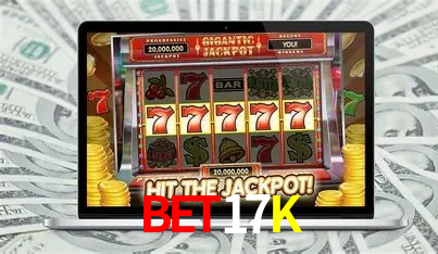 Exclusive Offers BET17K
