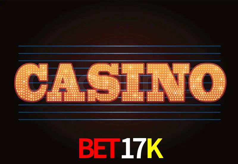Estratégias Crash Games BET17K