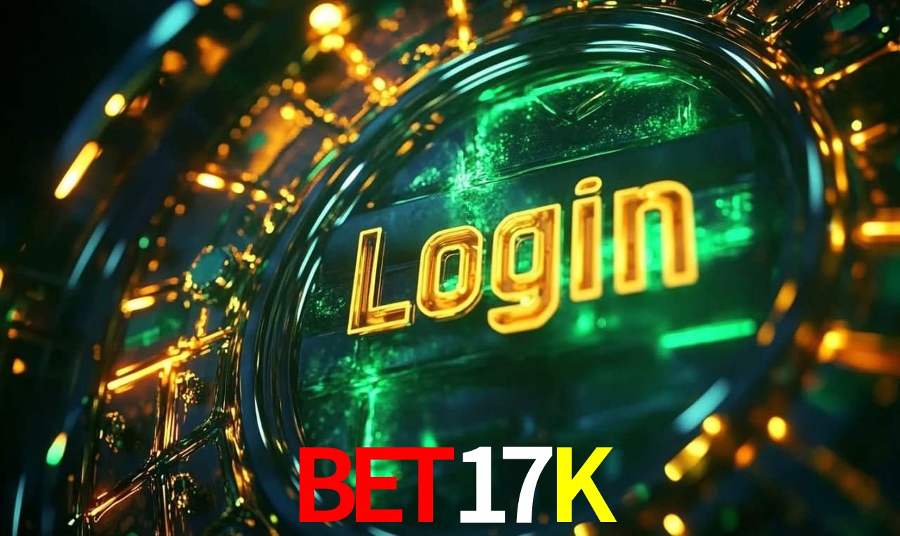 BET17K