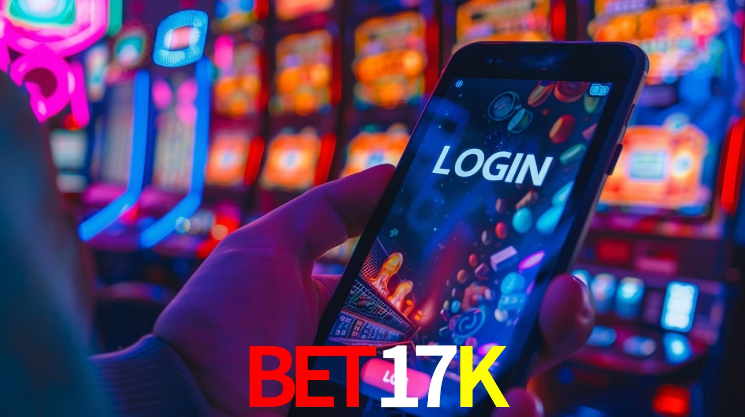 Interface Premium BET17K
