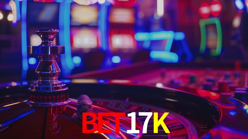 BET17K
