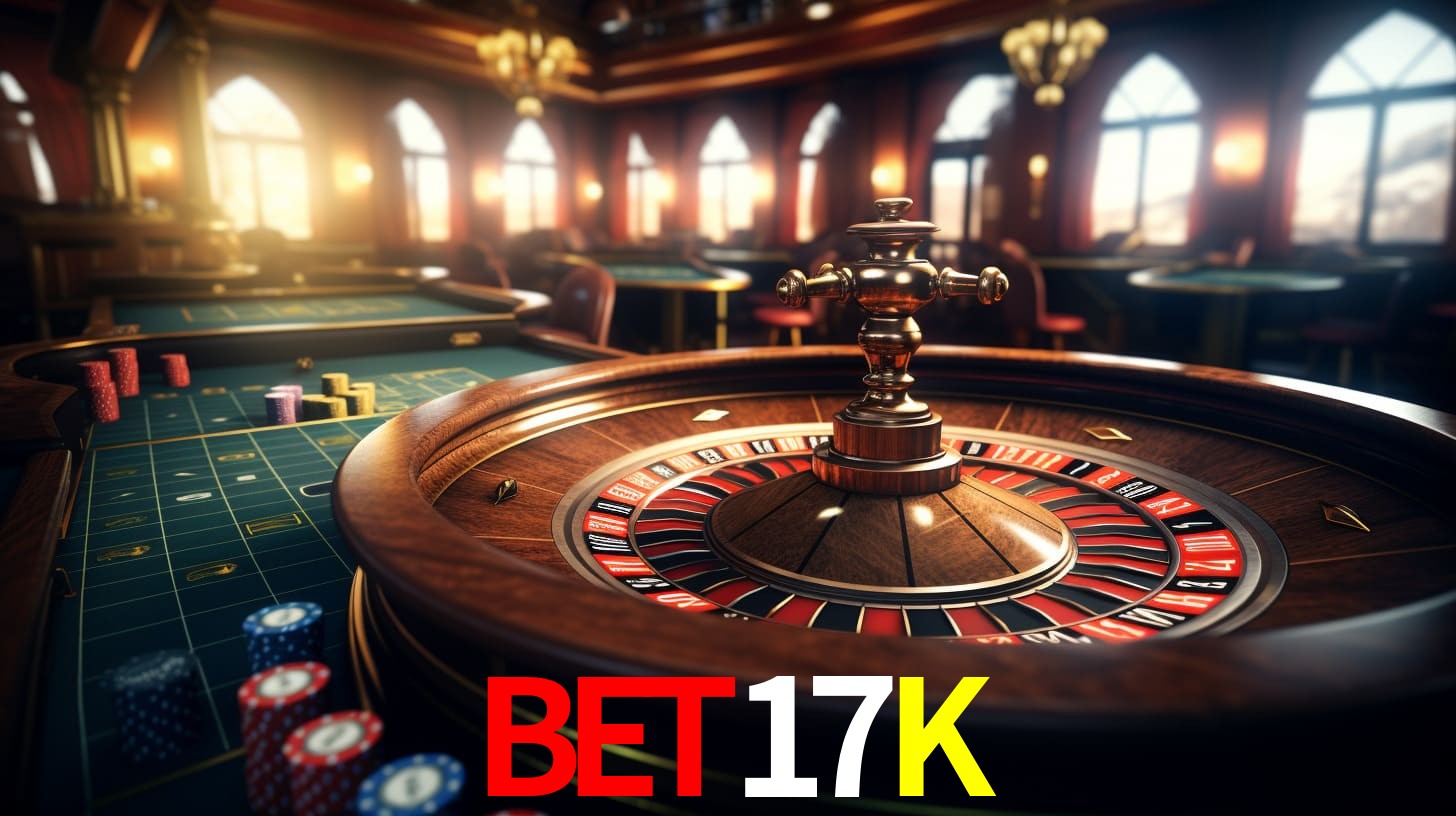 Spaceman Game BET17K