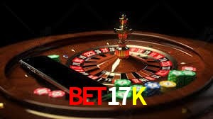 Football Betting BET17K