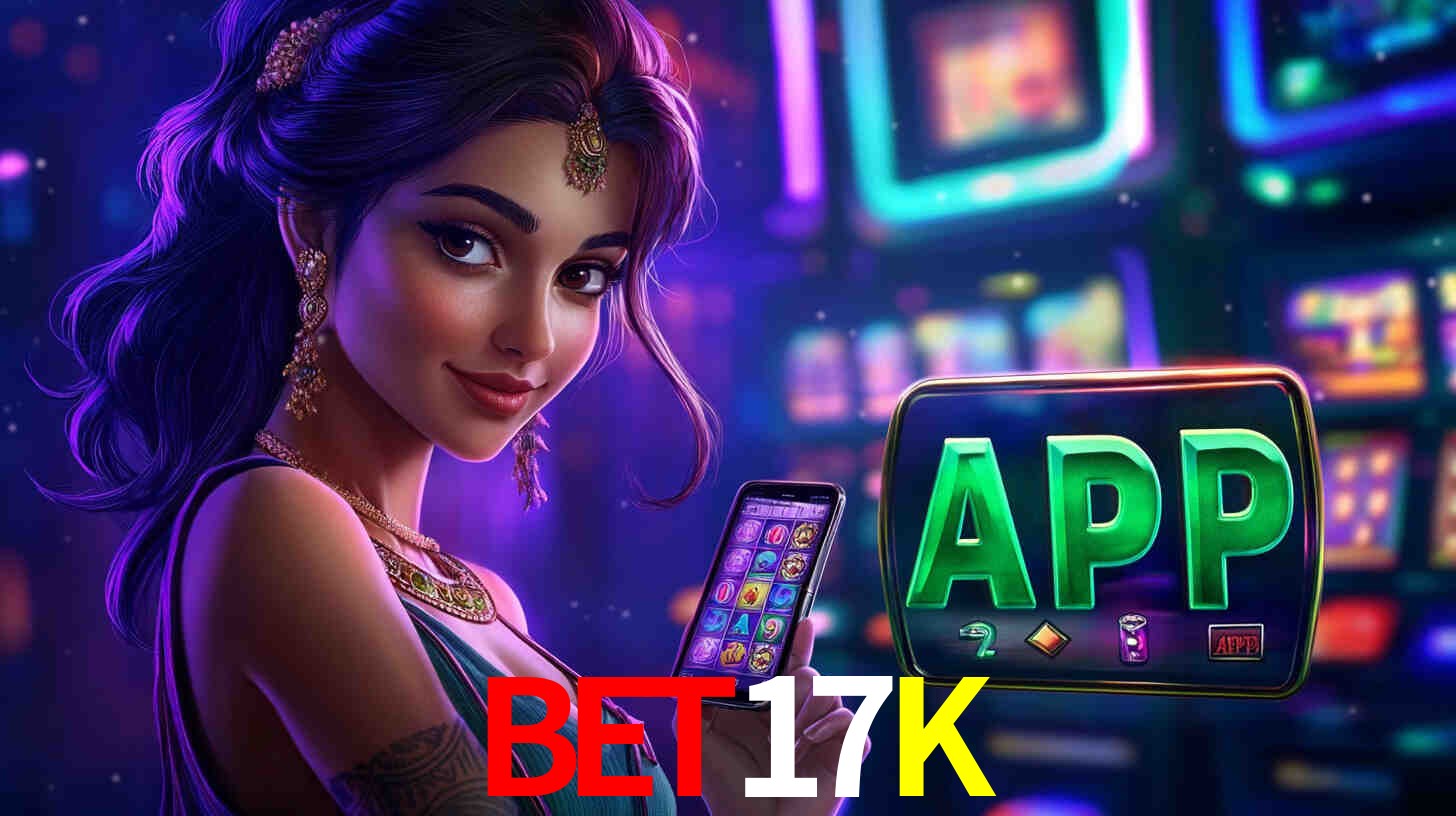 BET17K