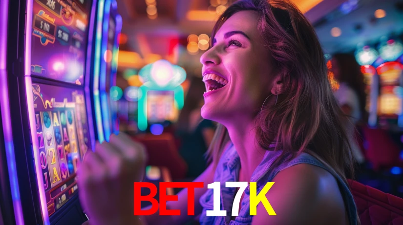 BET17K