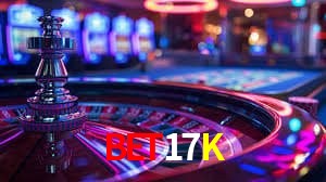 Jogo Spaceman BET17K