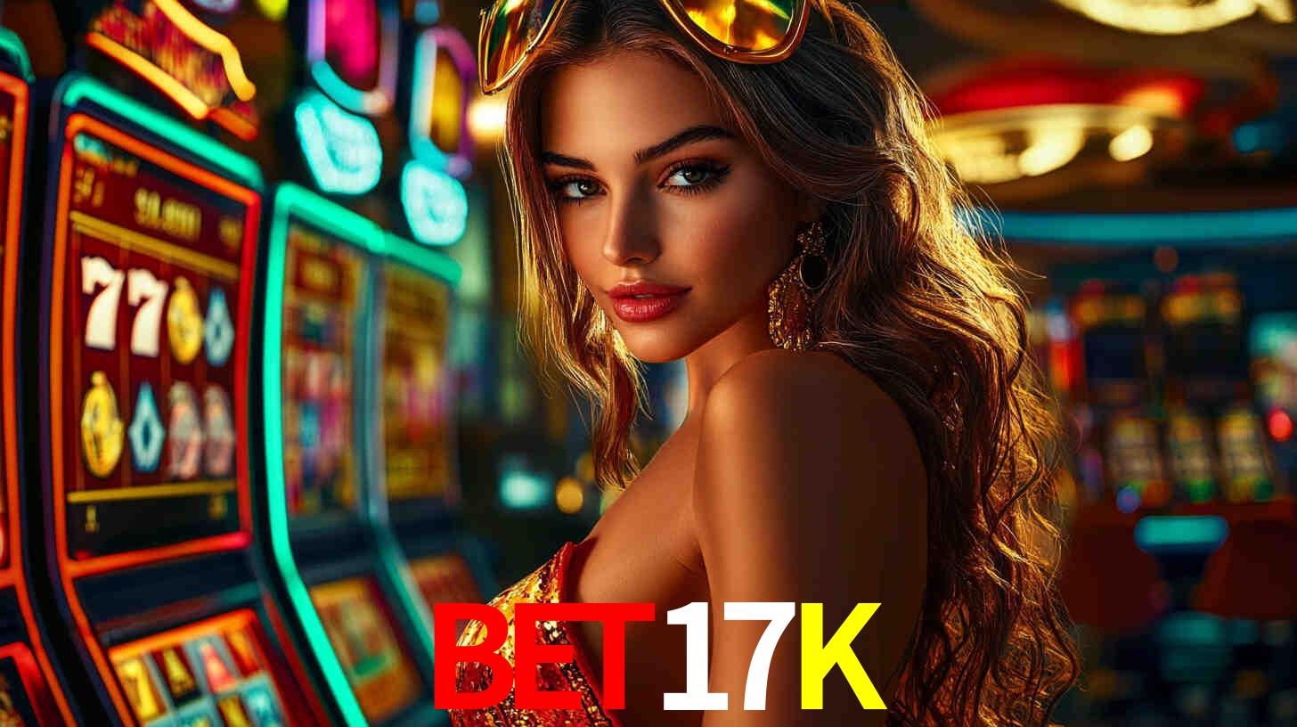 Tournaments BET17K