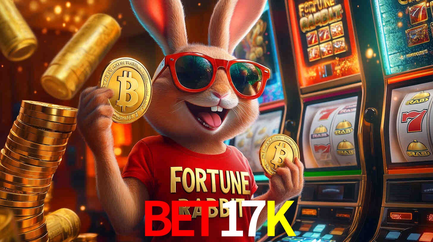 Inovações de Jogos na BET17K: O Futuro das Experiências Interativas