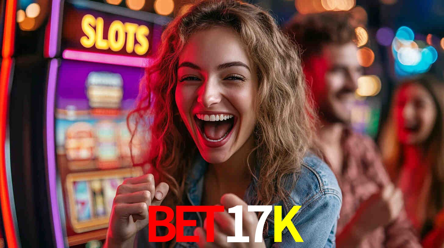 A Popularidade dos Caça-Níqueis no BET17K