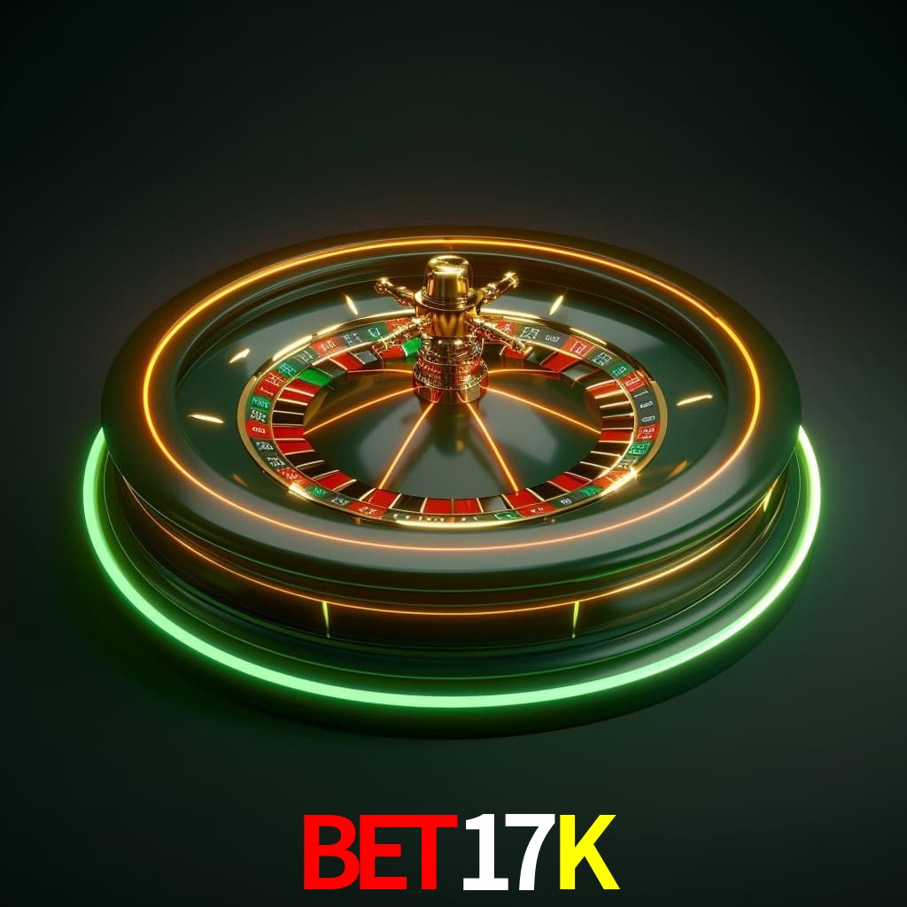 BET17K.com