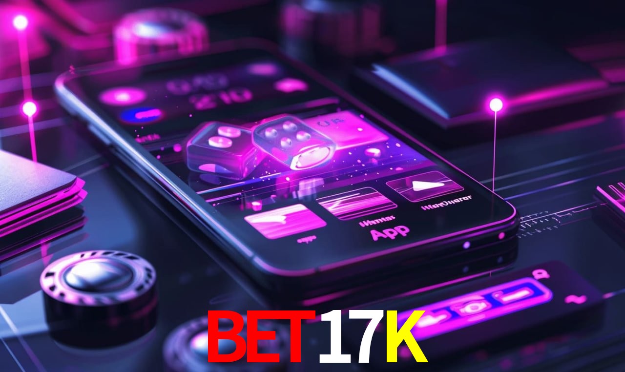 Sports Statistics BET17K