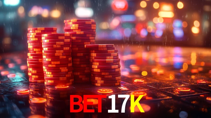 BET17K