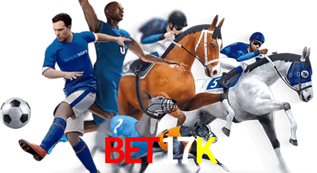 BET17K